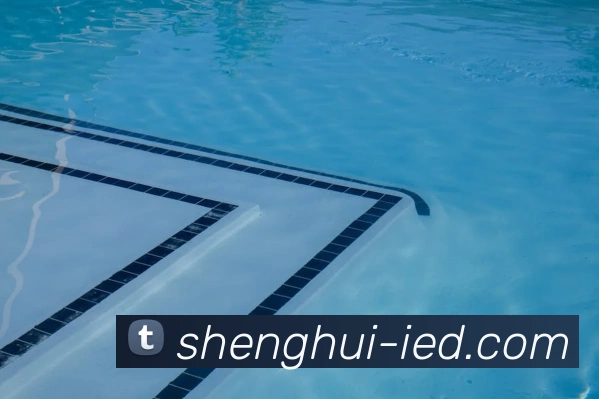 朱雨玲对手出炉！王曼昱逆转淘汰希娜 国乒女单强势晋级