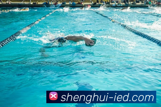 体育赛事直播